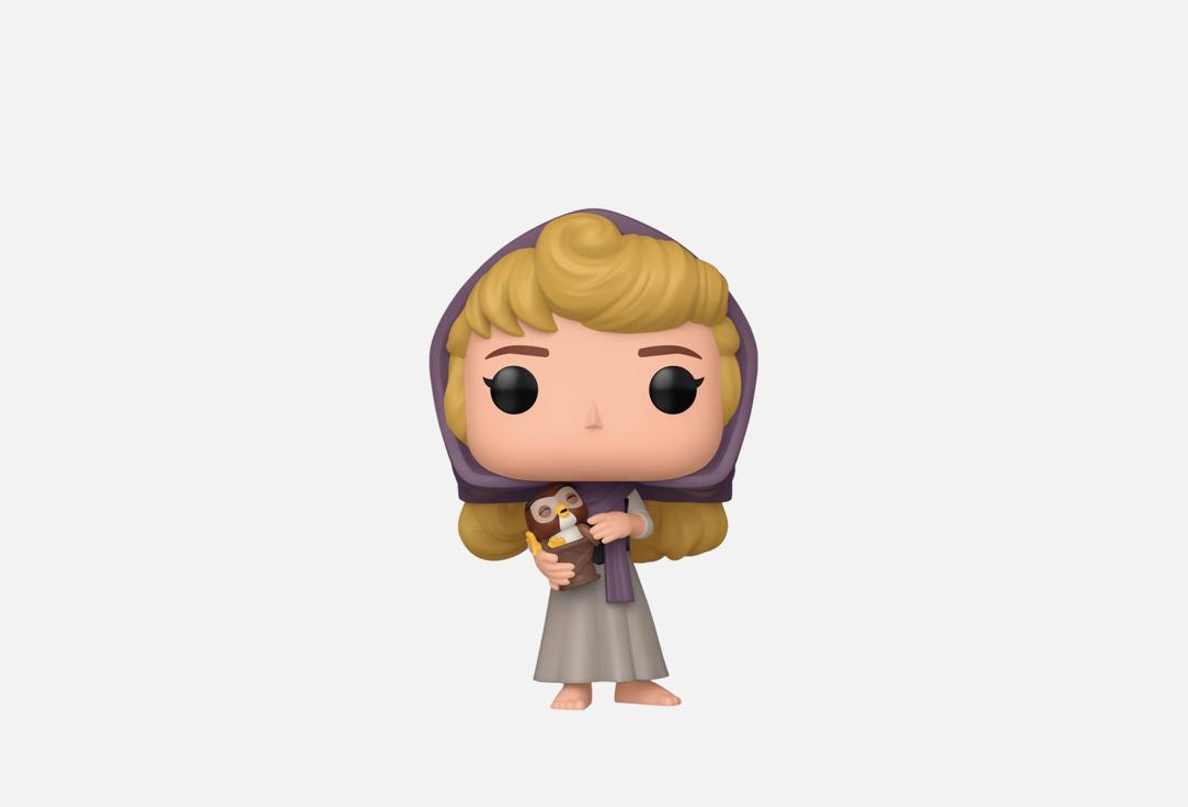 Изображение товара Фигурка Funko POP! Disney Sleeping Beauty 65th Aurora