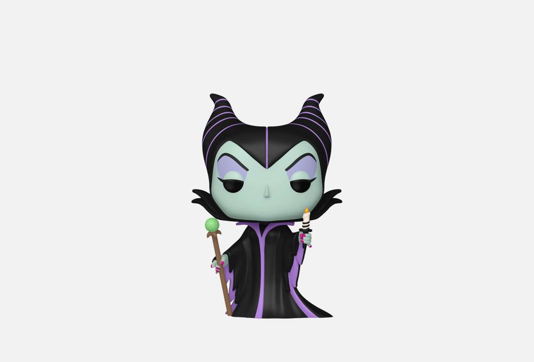 Изображение товара Фигурка Funko POP Disney Sleeping Beauty 65th Maleficent коллекционная