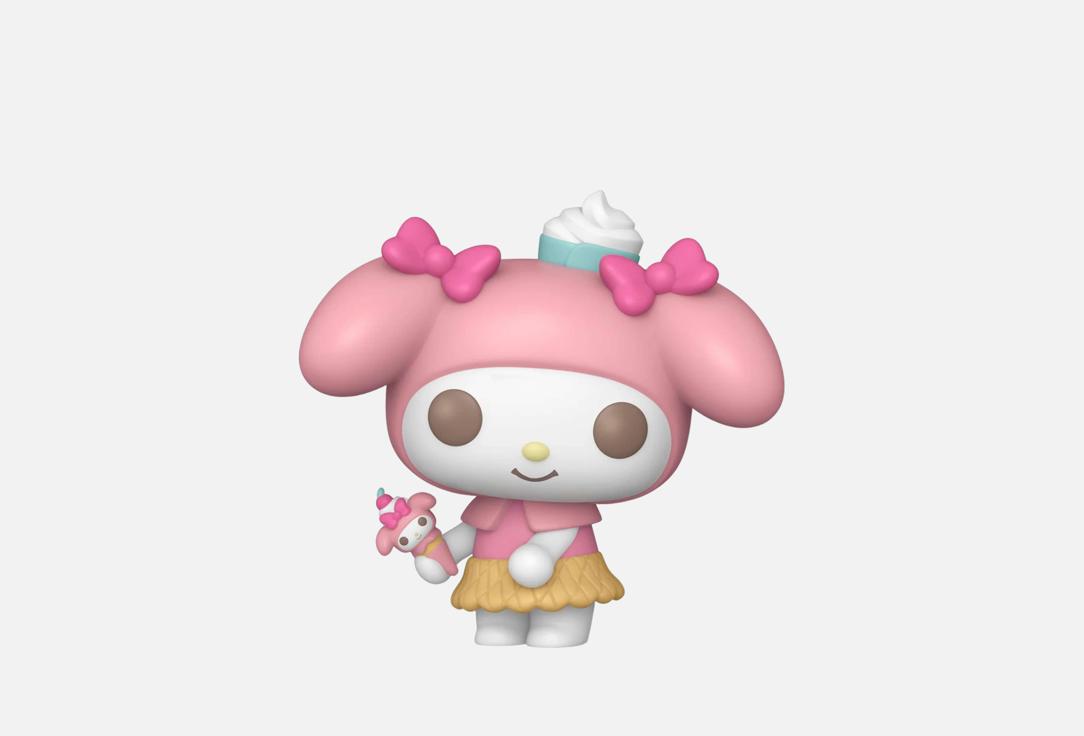Изображение товара Фигурка Funko POP! Hello Kitty And Friends My Melody Ice Cream лицензия