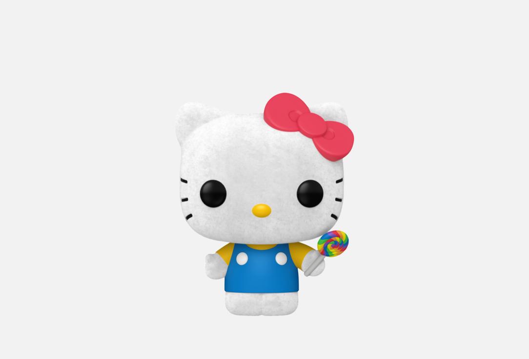 Фигурка FUNKO POP! Hello Kitty Hello Kitty 1 шт