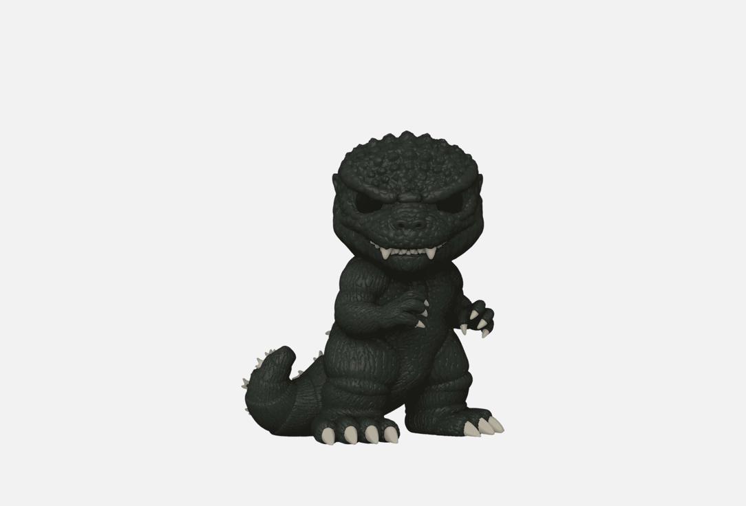 Изображение товара Фигурка Funko POP! Movies Godzilla 70th Godzilla 1984 с Chase-версией