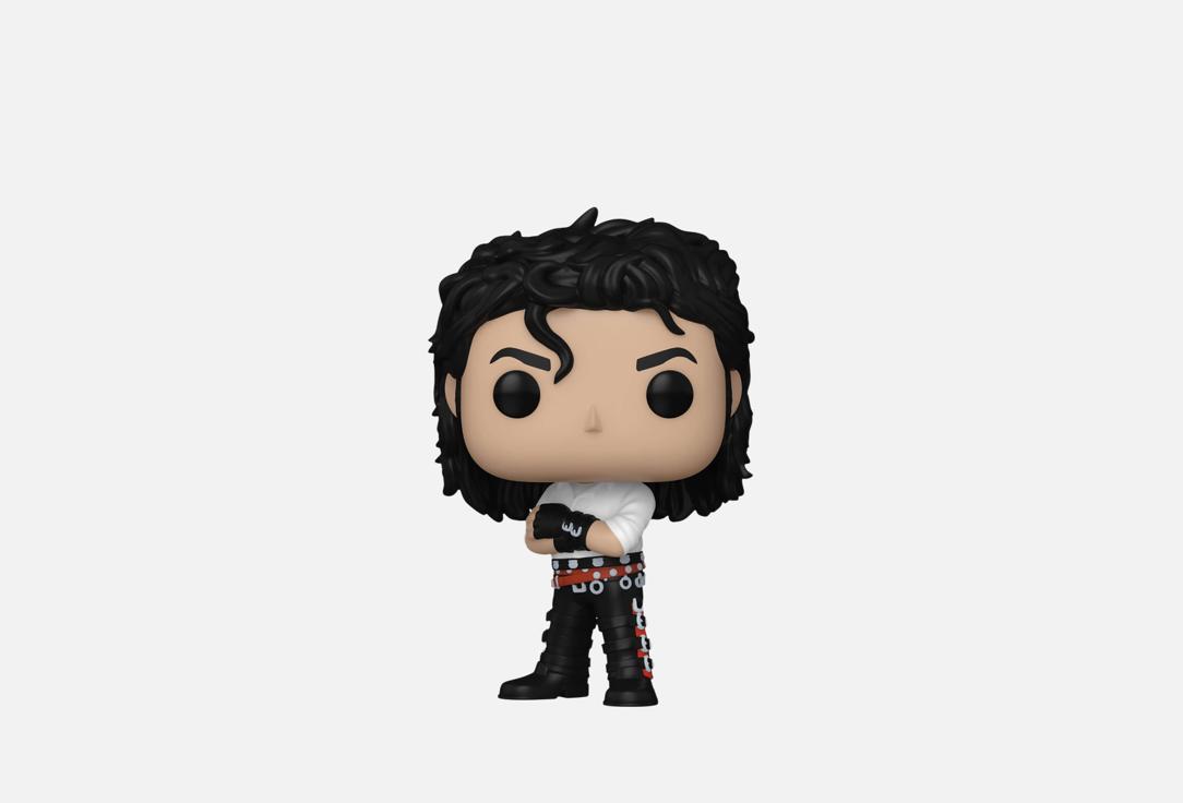Изображение товара Фигурка Funko POP! Rocks Michael Jackson Dirty Diana коллекционная