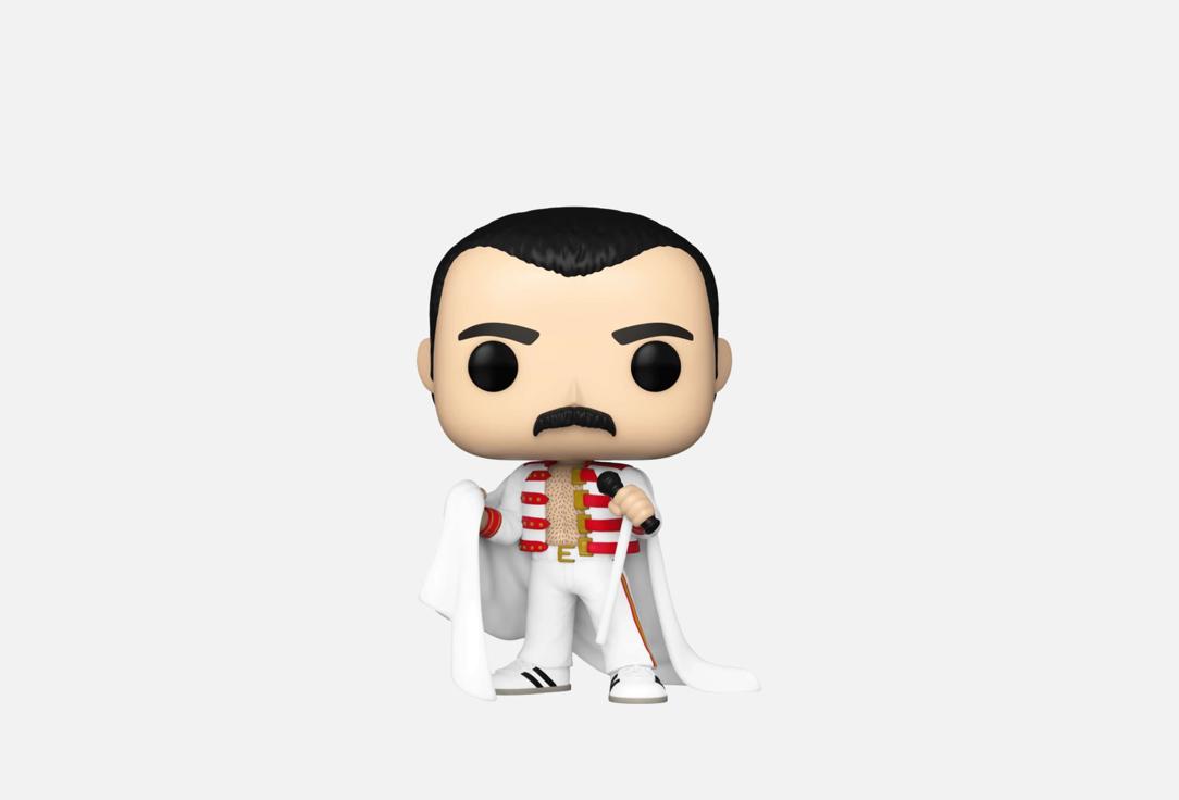 Изображение товара Фигурка Funko POP! Rocks Queen Freddie Mercury