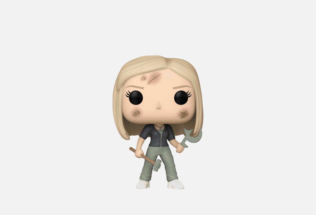 Фигурка FUNKO POP! TV Buffy the Vampire Slayer S2 Buffy 1 шт