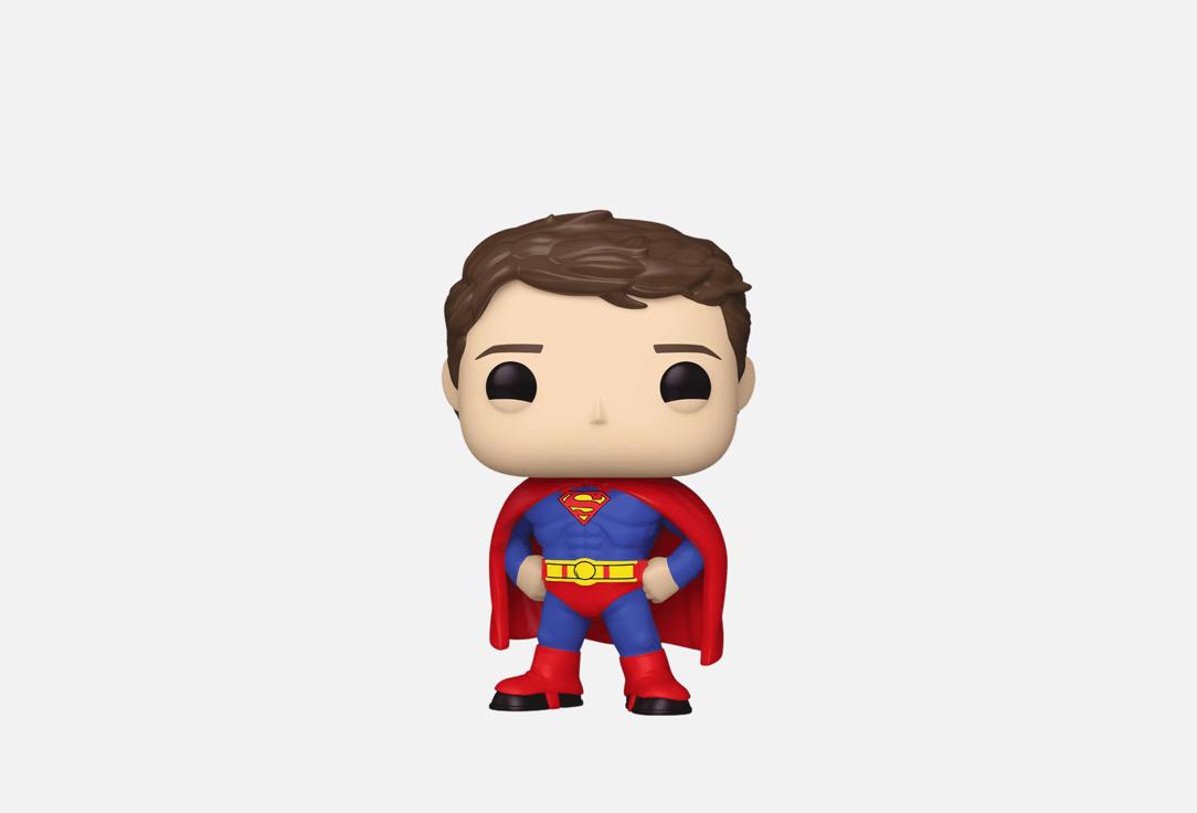 Фигурка FUNKO POP! TV Friends S6 Joey Tribbiany 1 шт