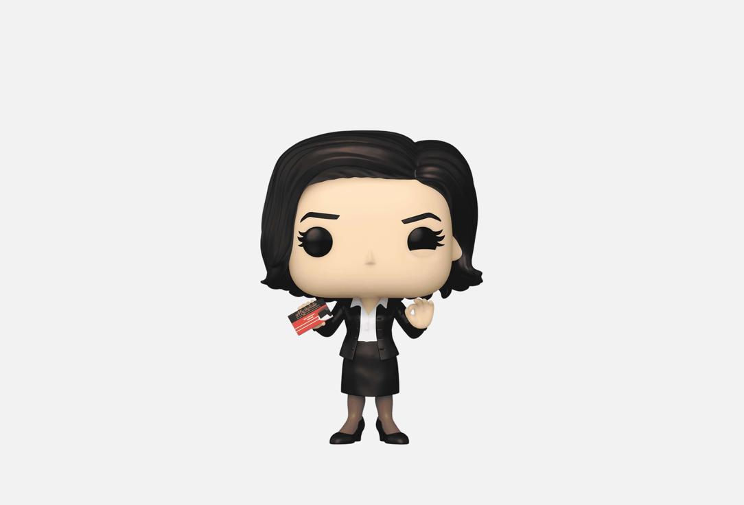

Фигурка FUNKO, Мультиколор, POP! TV Friends S6 Monica Geller 1 шт