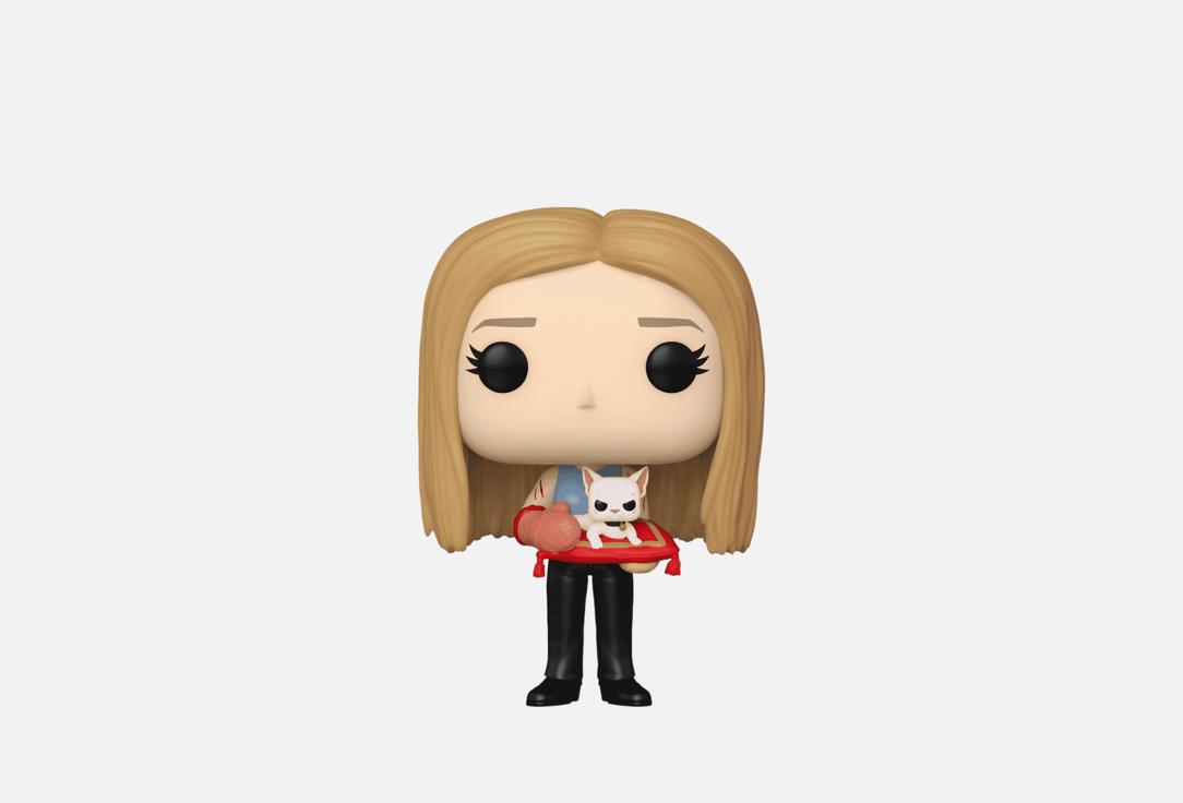 Фигурка FUNKO POP! TV Friends S6 Rachel Green 1 шт