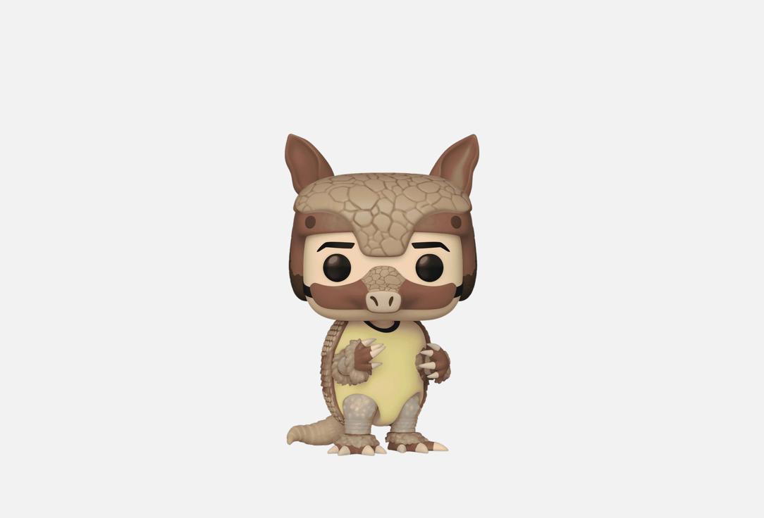 

Фигурка FUNKO, Мультиколор, POP! TV Friends S6 Ross Geller 1 шт