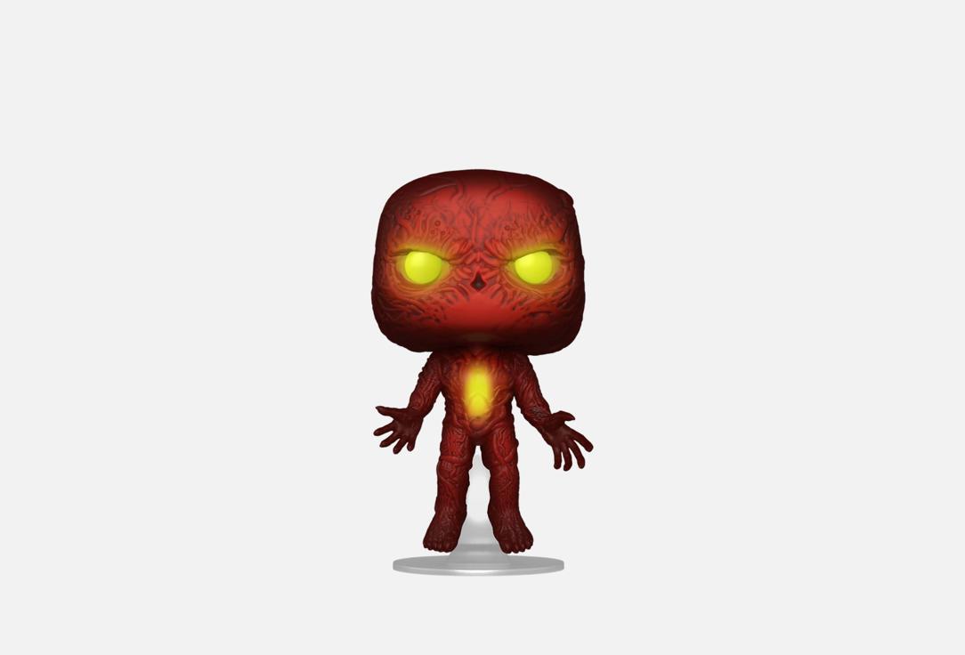 Изображение товара Фигурка Funko POP! TV Stranger Things Rift Vecna