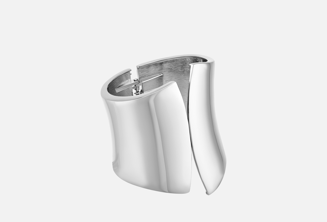 Изображение товара Браслет Forostina.K Cleopatra