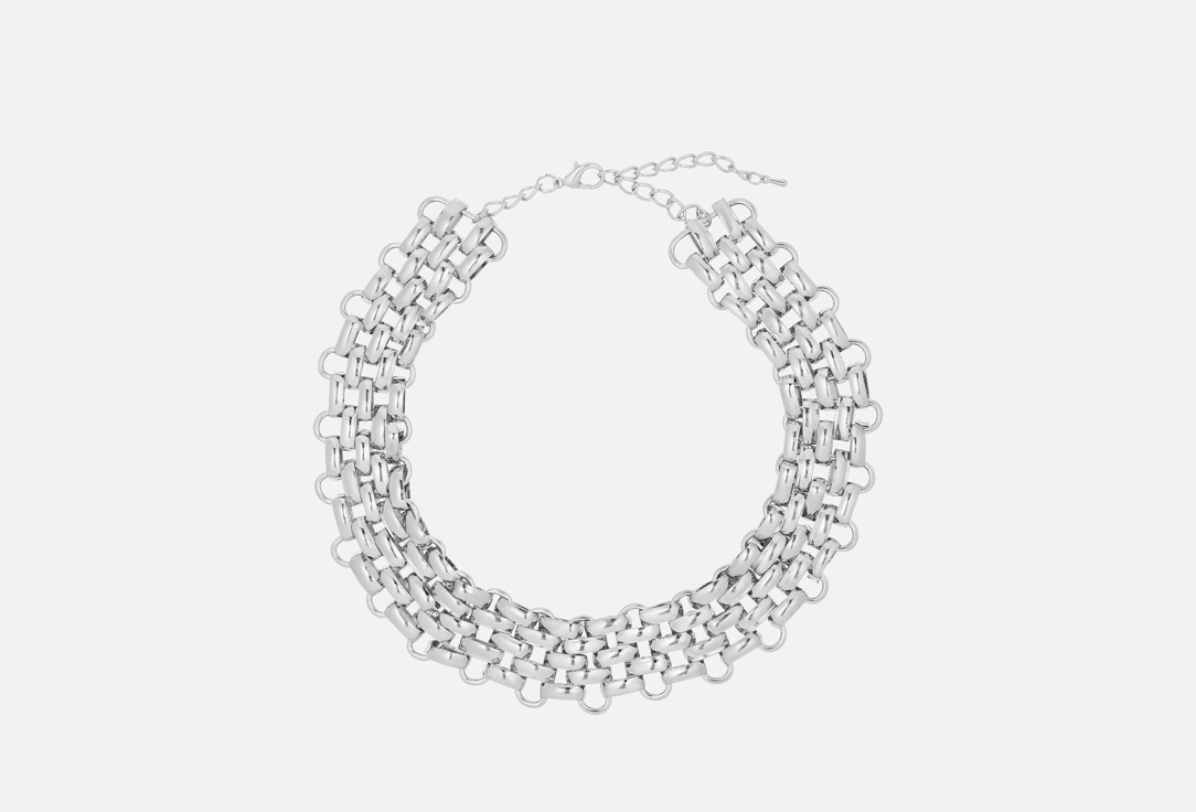 Изображение товара Колье Forostina.K Belzer 3.0