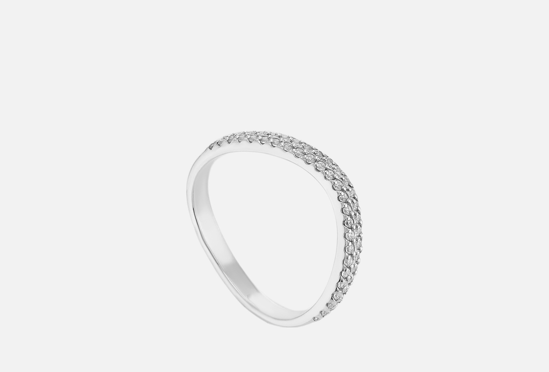 Womens 17 мл 750₽