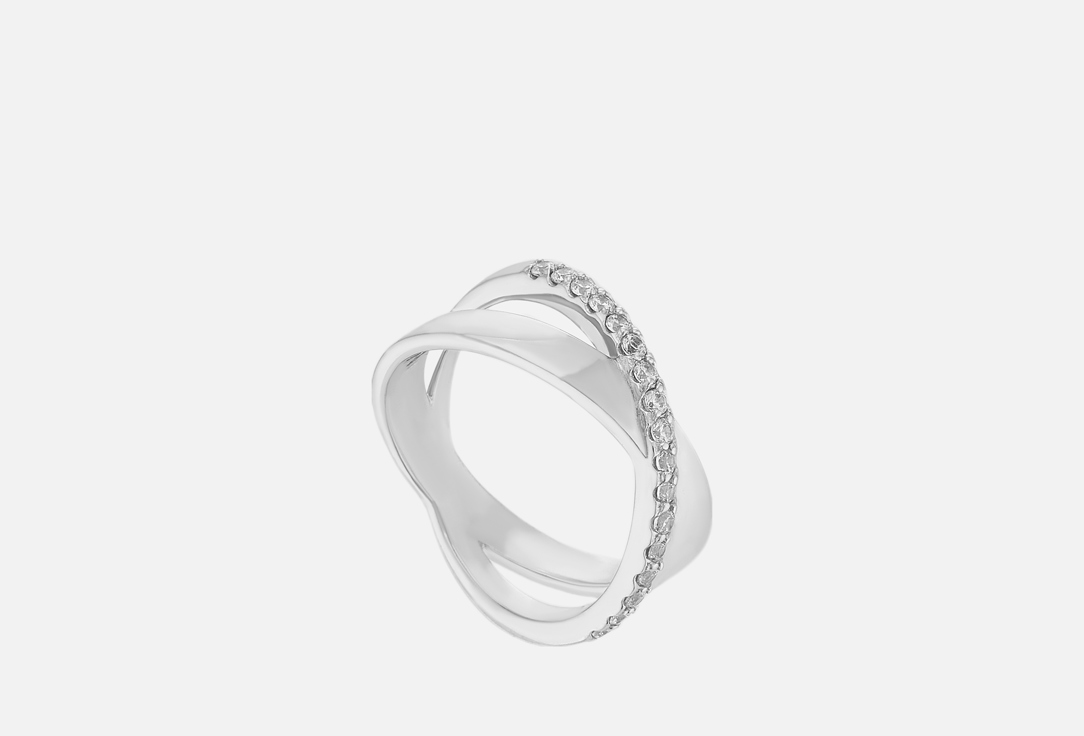 Womens 17 мл 3812₽