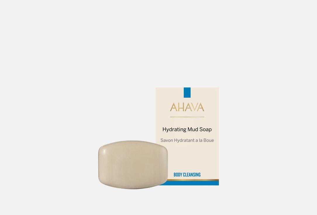 

Мыло для тела AHAVA, Hydrating 100 г