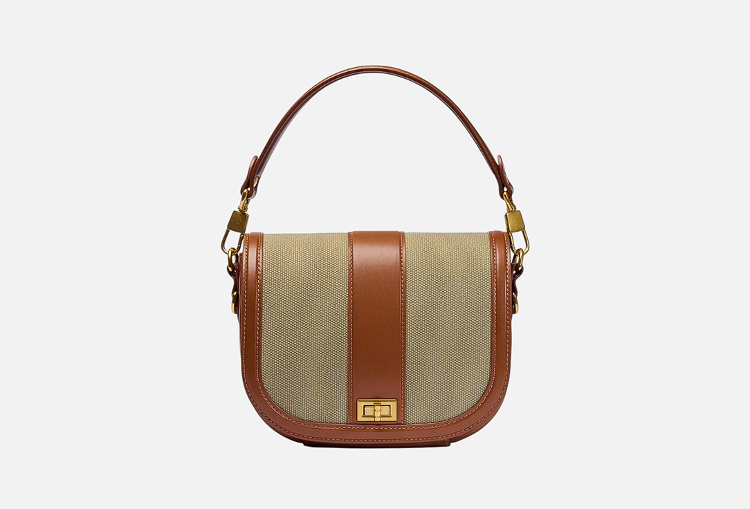 BIANCA mini 1 шт 18860₽