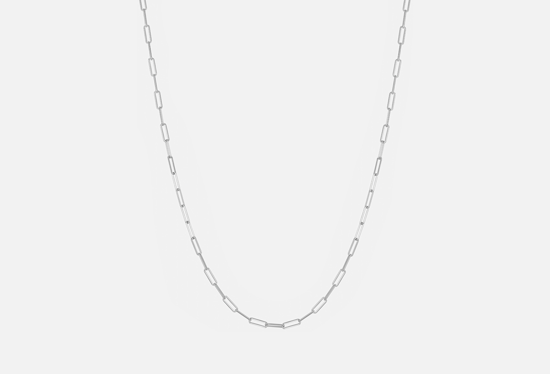 LONG 45 мл 2850₽