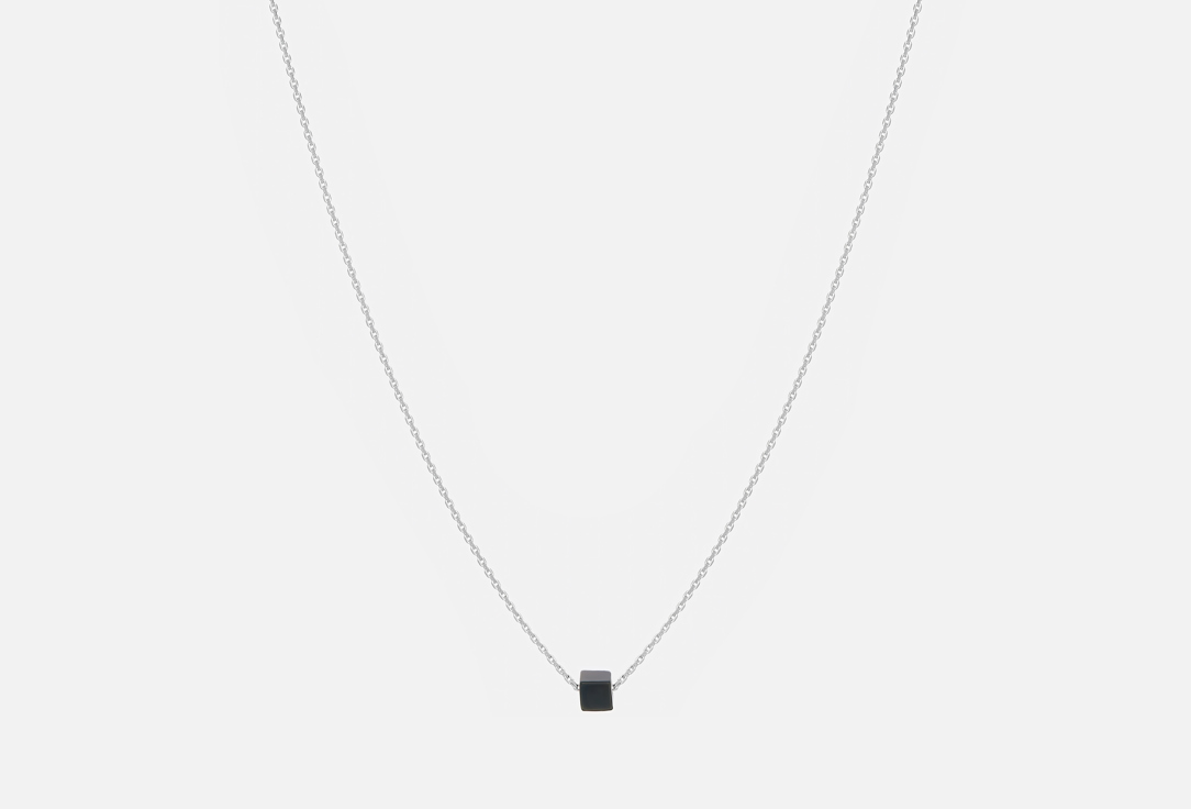 Green agate 36 мл 2610₽