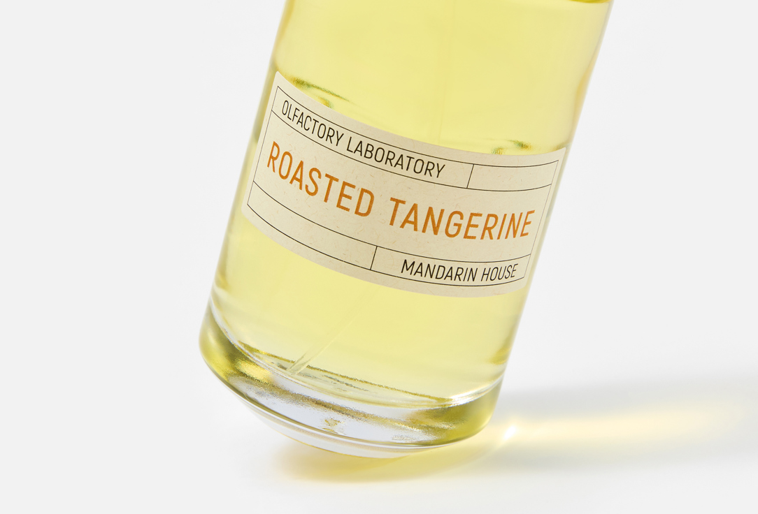 香水(ユニセックス) LIQUIDES IMAGINAIRES ROASTED TANGERINE LIQUIDES IMAGINAIRES ROASTED TANGERINE