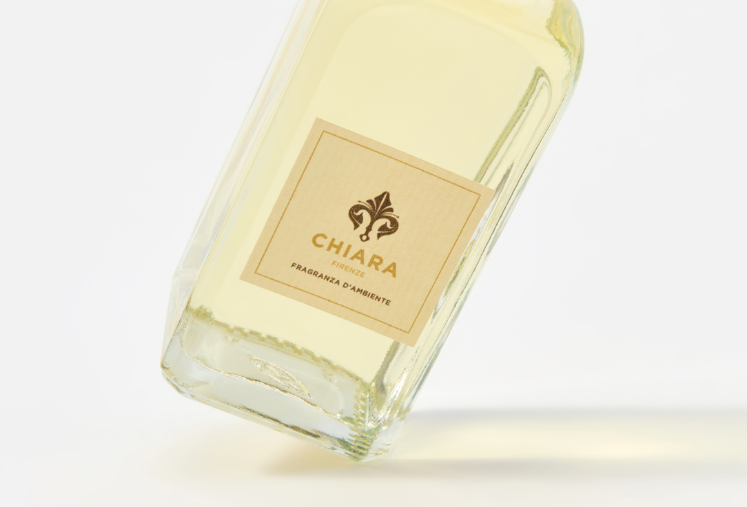 

Диффузор CHIARA FIRENZE, CLORI 100 мл