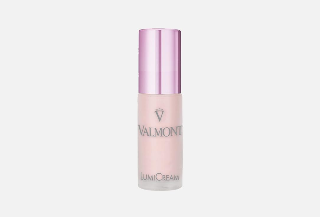 Крем-активатор сияния кожи лица VALMONT LUMICREAM 8 мл