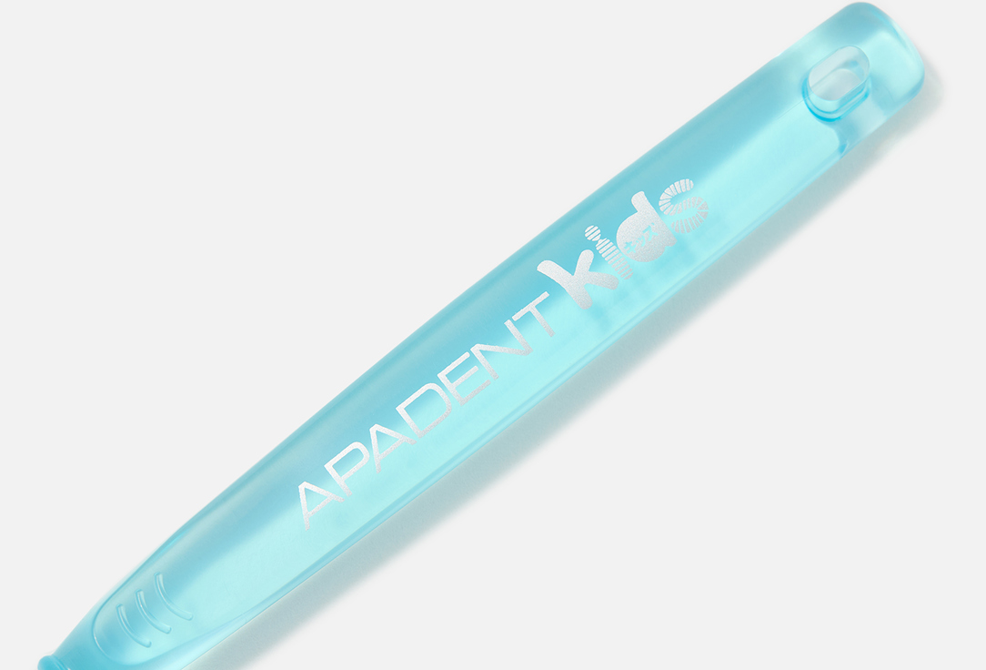 

зубная паста APADENT, Total Care 60 г