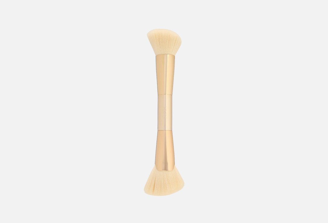 Изображение товара Кисть для скульптурирования RINK Dual-ended sculpting brush