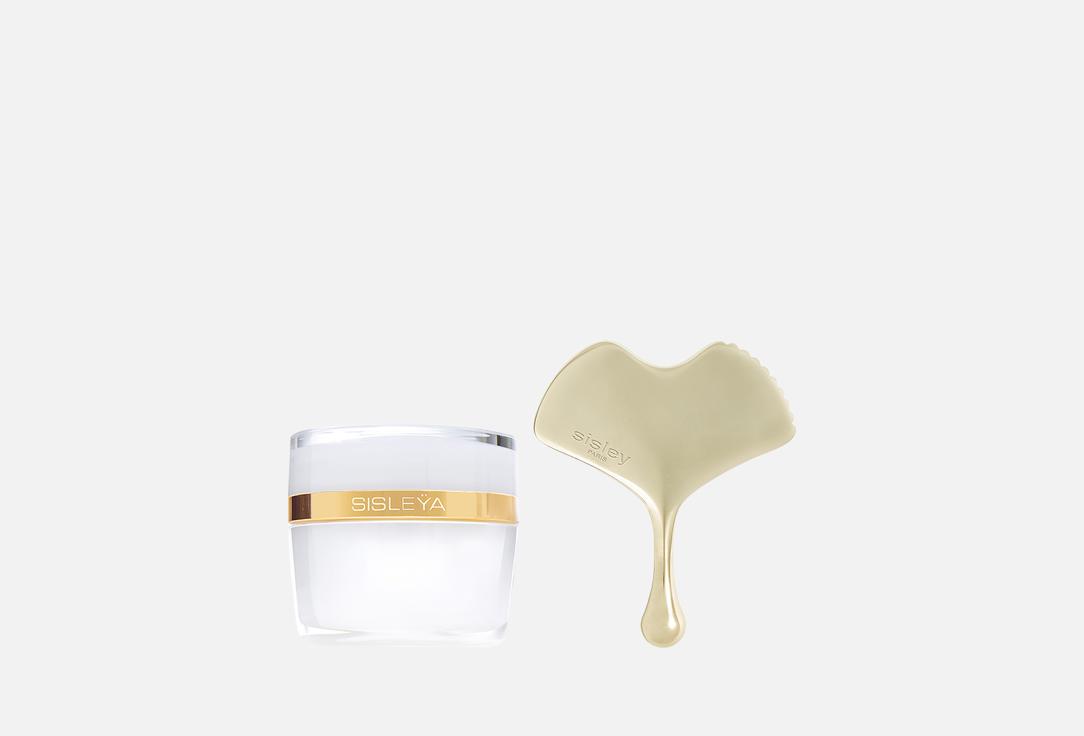 Изображение товара Набор для лица Sisley Sisleÿa L'Intégral Anti-Âge & Гинкго Гуаша