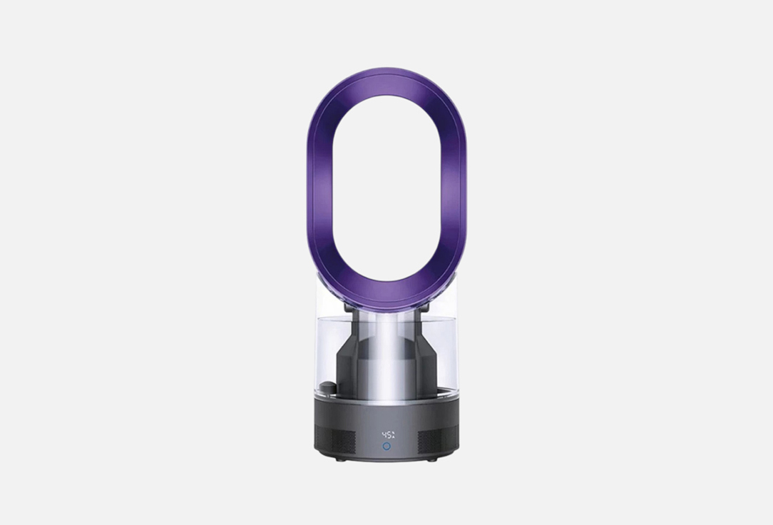 

Увлажнитель DYSON, Фиолетовый, Hygienic Mist AM10 1 шт