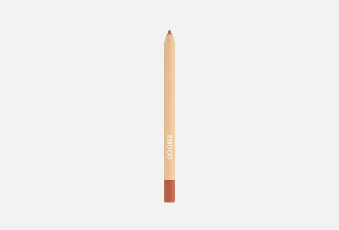 Lip pencil 135 г 1530₽