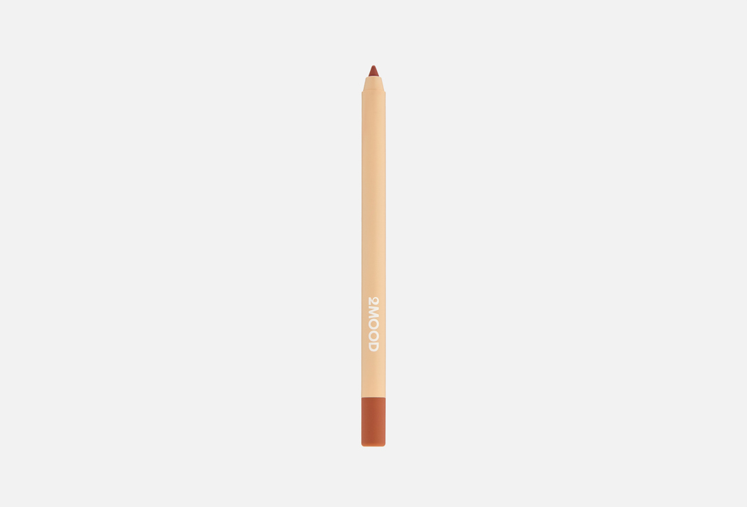 Lip pencil 1.35 г