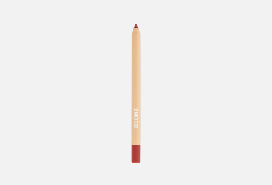 Lip pencil 1.35 г