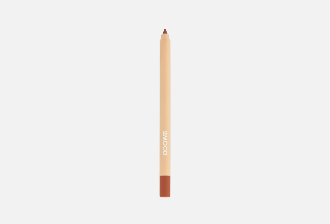 Lip pencil 1.35 г