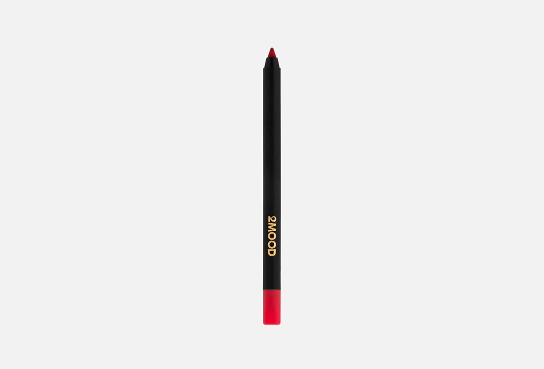 Dress code collection lip pencil 1.4 г