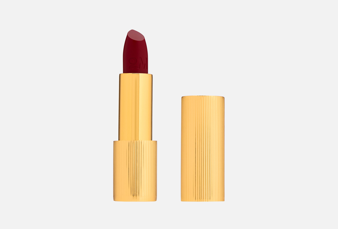Dress code collection lipstick 3.4 г