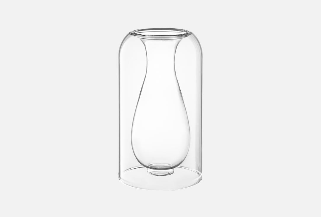 Изображение товара Ваза Bergenson Bjorn Muse, 22 см