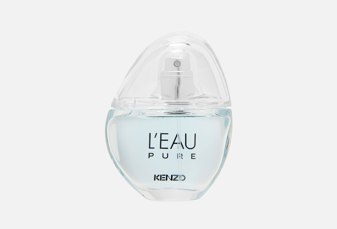 Изображение товара Парфюмерная вода Kenzo L’EAU PURE