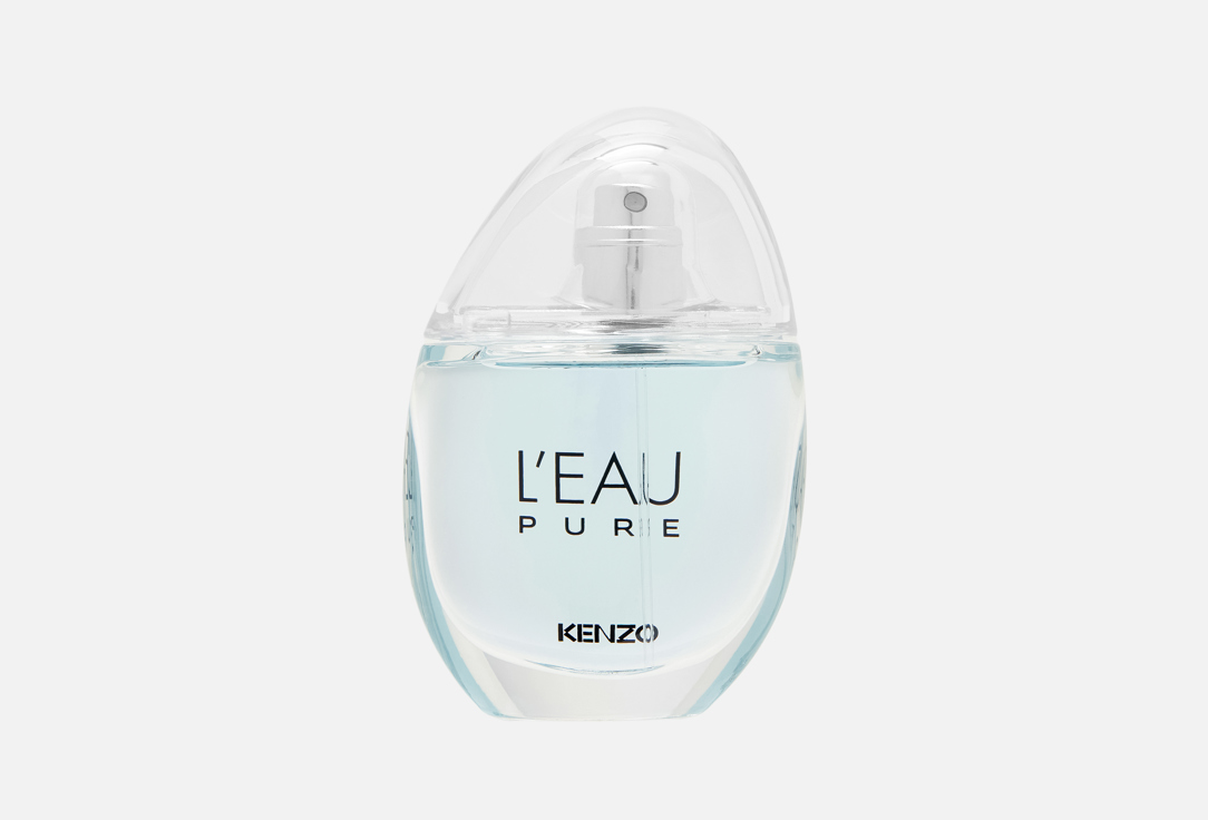 Изображение товара Парфюмерная вода Kenzo L’EAU PURE