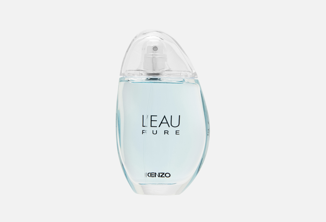 Изображение товара Парфюмерная вода Kenzo L’EAU PURE