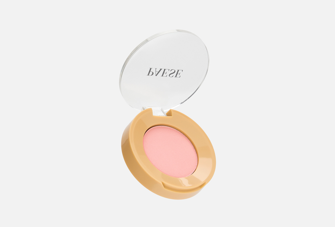 Изображение товара Румяна для лица PAESE Selfglow