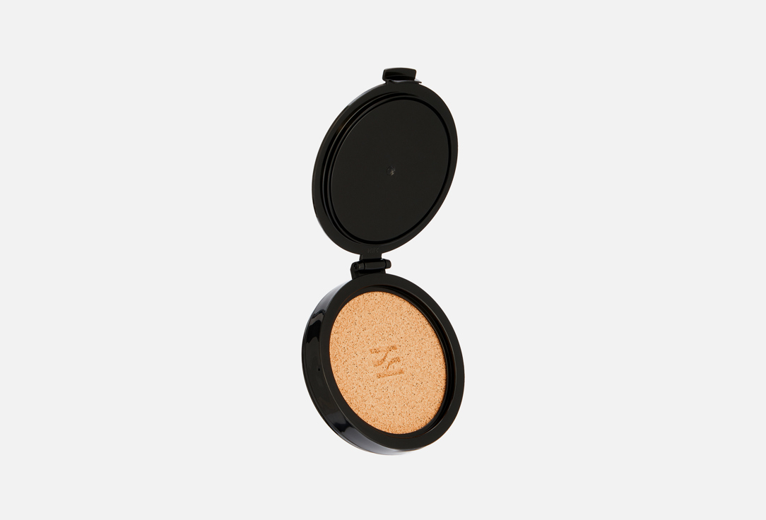 BLACK CUSHION FOUNDATION 15 г
