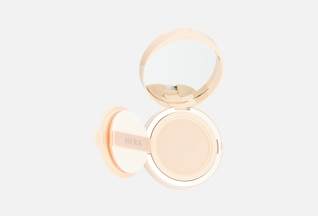 REFLECTION SKIN GLOW CUSHION FOUNDATION 15 г 3242₽
