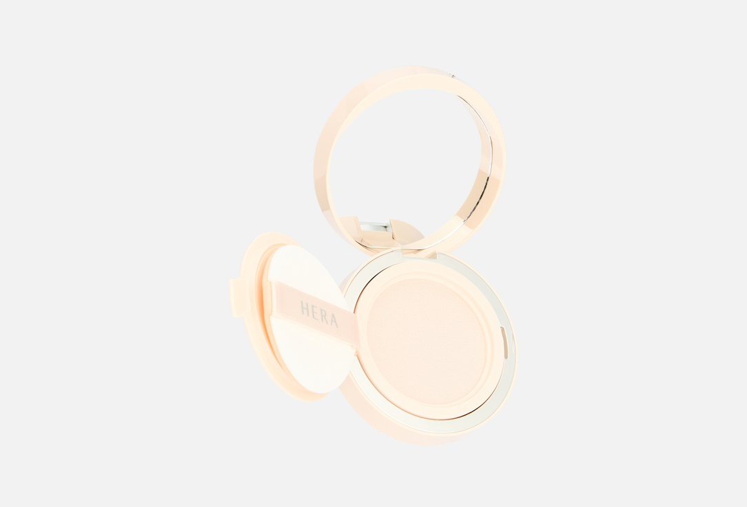 REFLECTION SKIN GLOW CUSHION FOUNDATION 15 г 3242₽