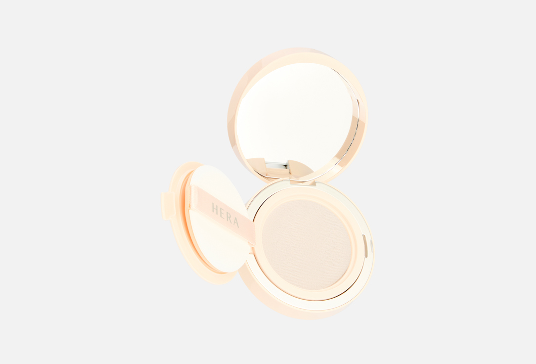 REFLECTION SKIN GLOW CUSHION FOUNDATION 15 г 3242₽