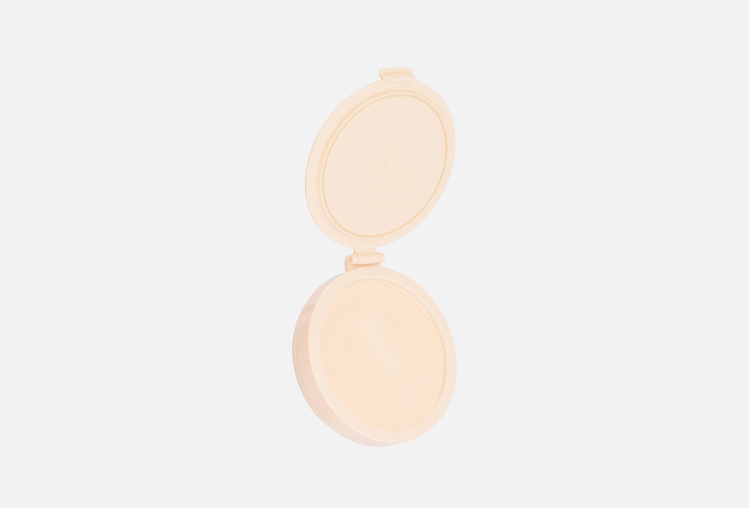 REFLECTION SKIN GLOW CUSHION FOUNDATION 15 г 2368₽