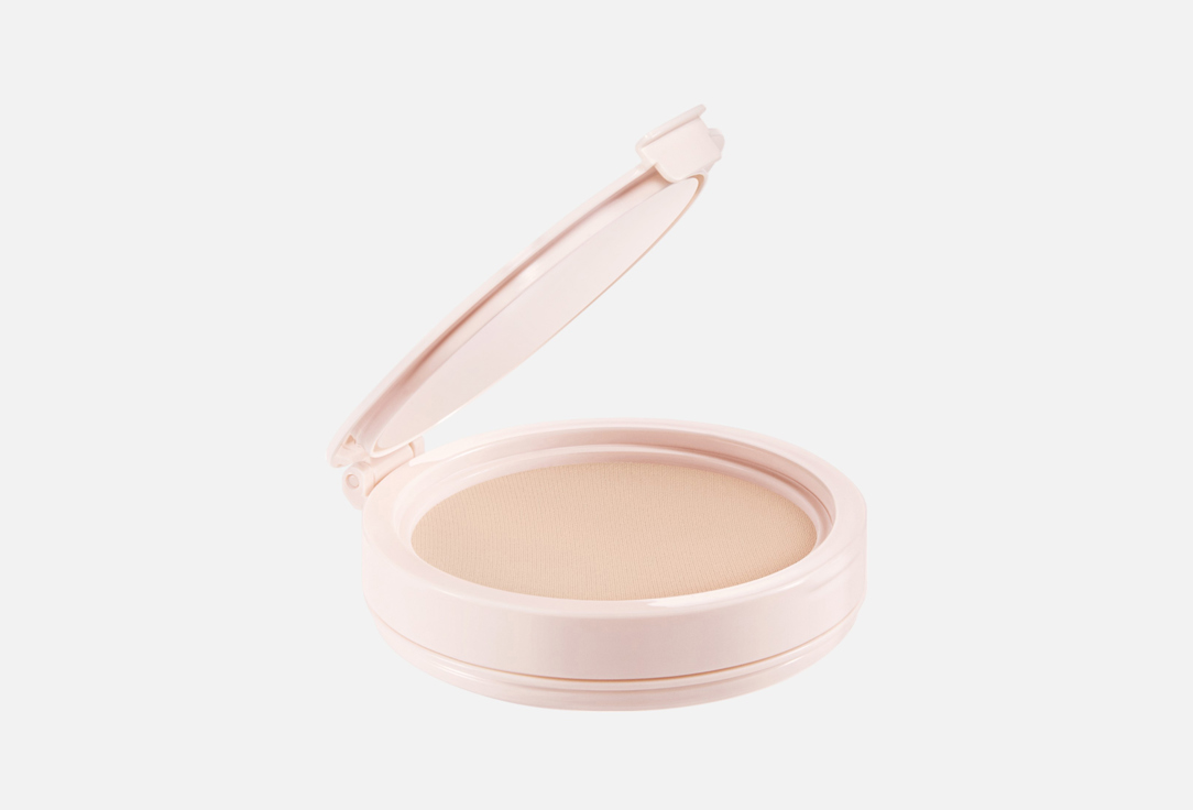 REFLECTION SKIN GLOW CUSHION FOUNDATION 15 г 2368₽