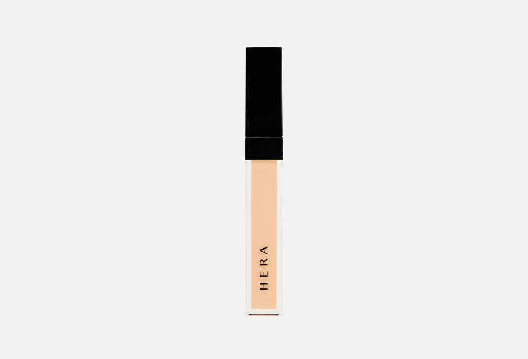 CREAMY COVER CONCEALER 7.5 г