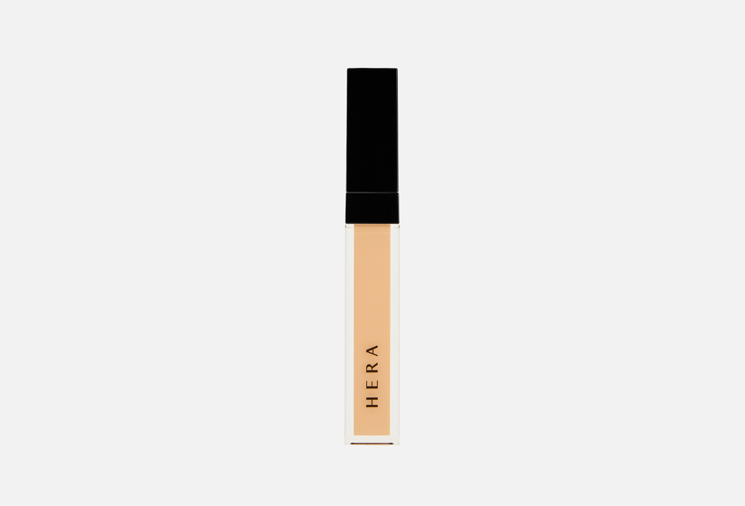 Изображение товара Кремовый консилер для лица HERA CREAMY COVER CONCEALER