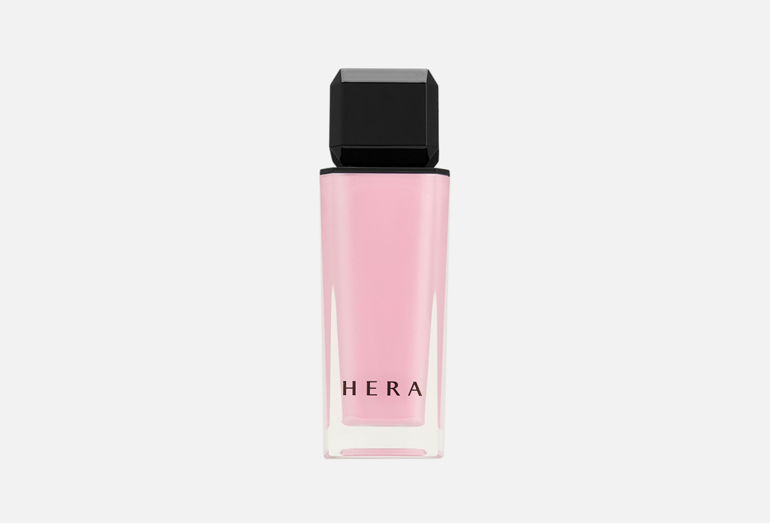 Изображение товара Блеск для губ HERA SENSUAL NUDE GLOSS