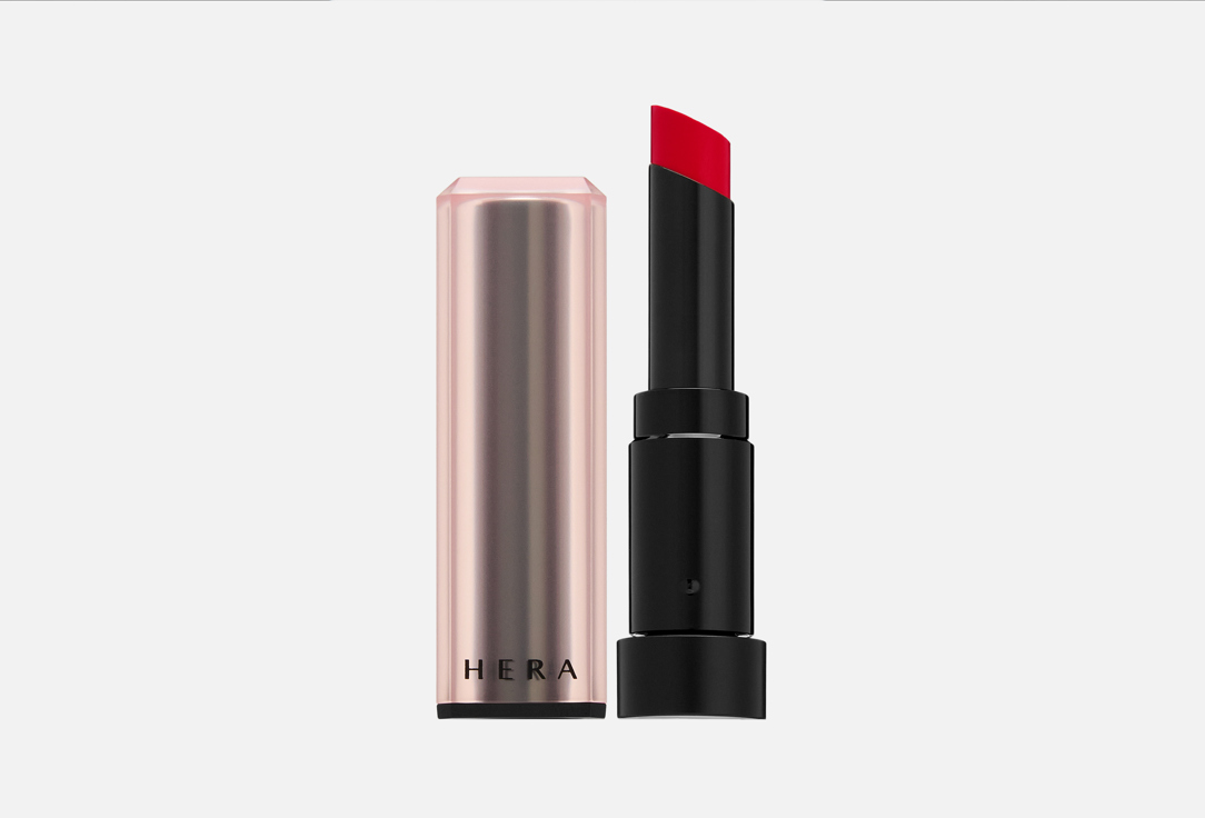 SENSUAL POWDER MATTE LIPSTICK 3 г 2452₽
