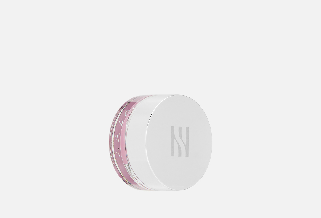 SENSUAL LIP CHEEK 7 г 3152₽